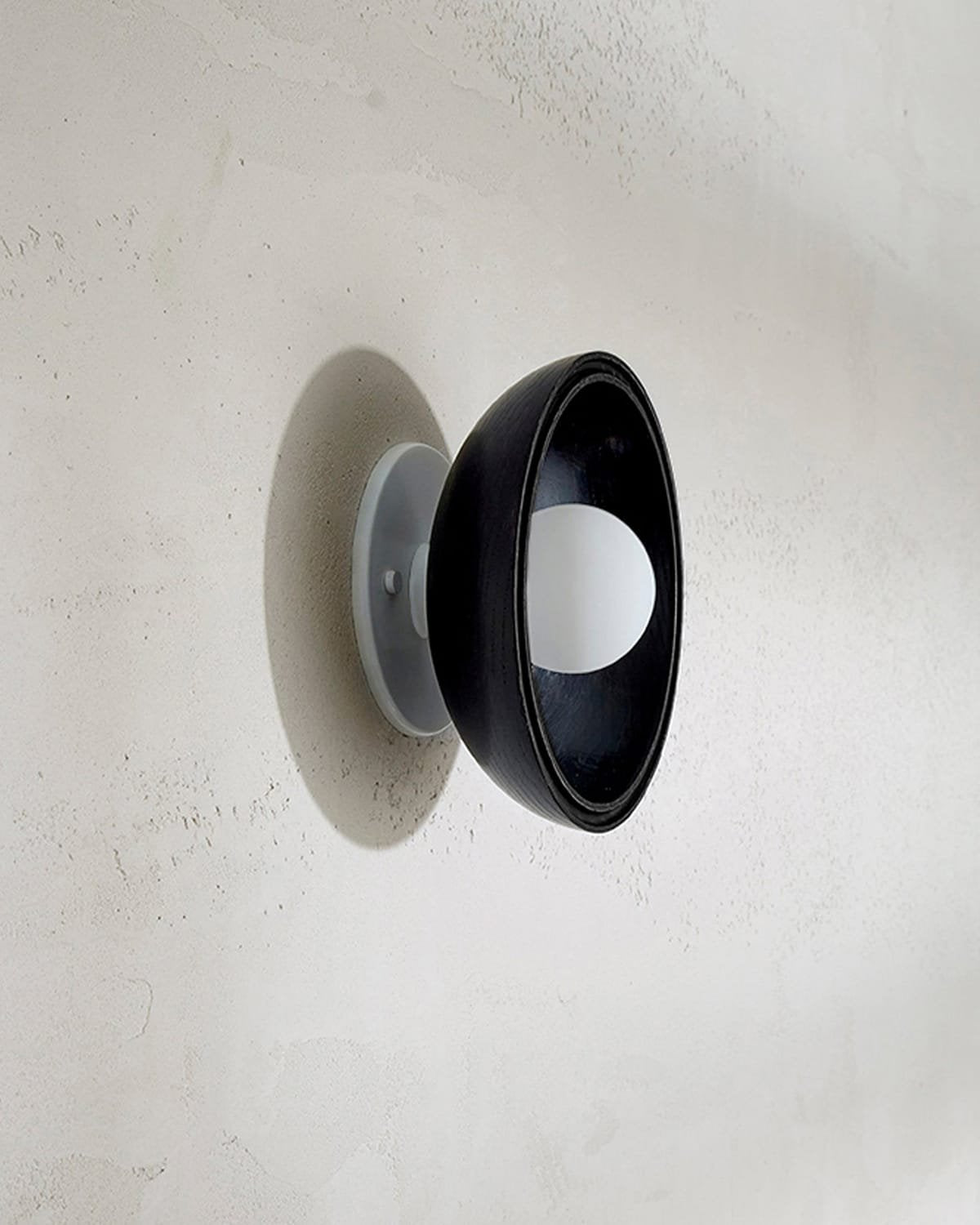 Selene Surface Wall Light