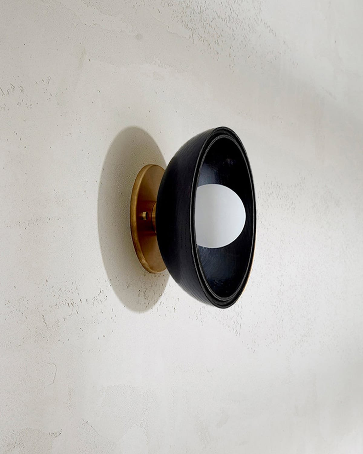 Selene Surface Wall Light