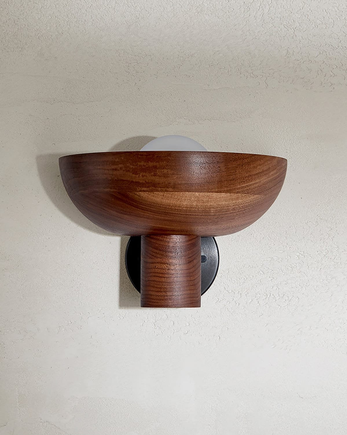 Selene Uplight Wall Light