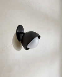 Terra 0 Wall Light