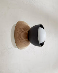 Terra 00 Wall Light