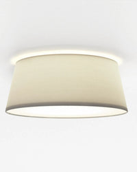 Fife Ceiling Light