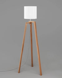 Trepai Floor Lamp