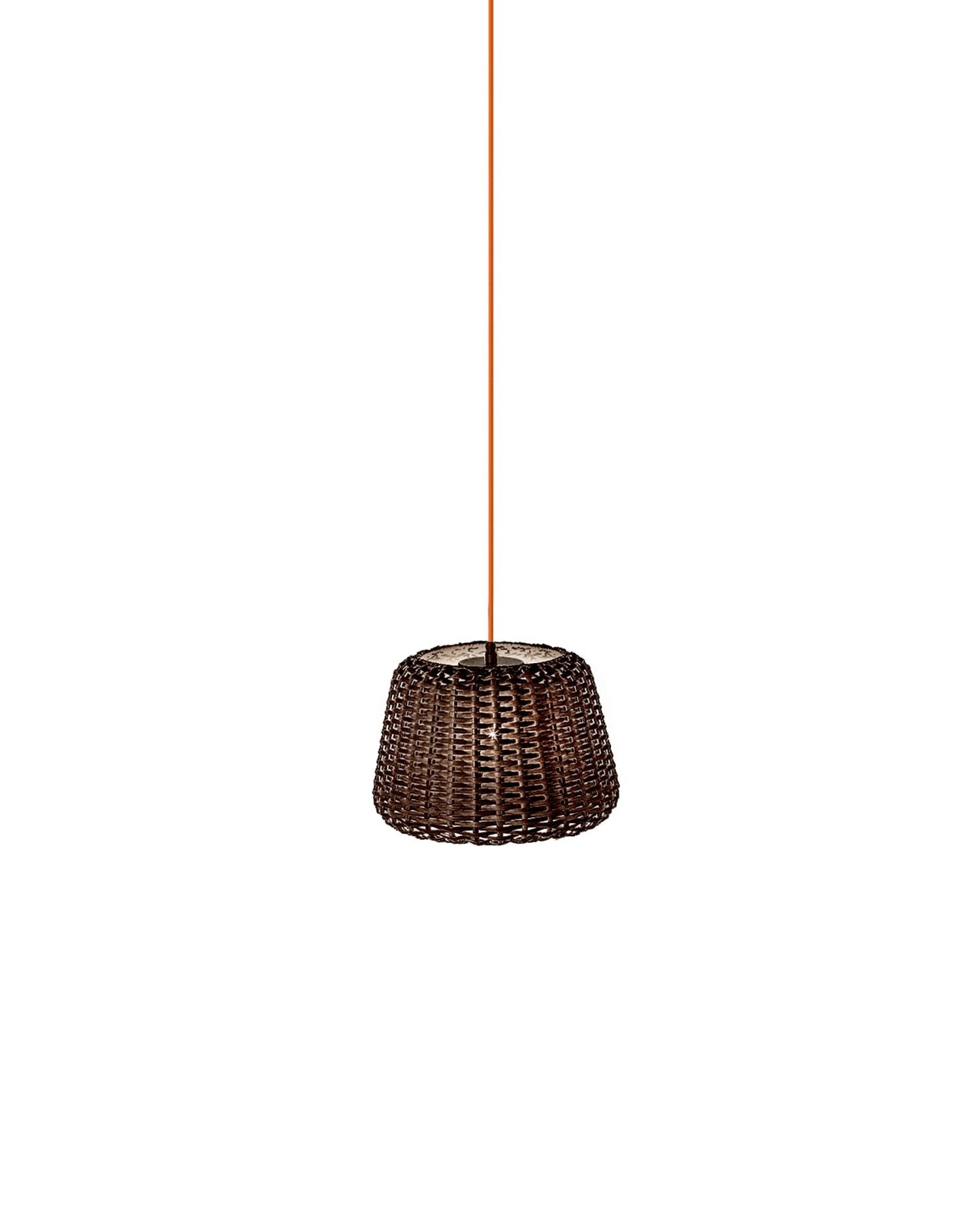 Ralph Pendant Light