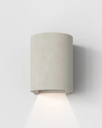 Dunbar Wall Light