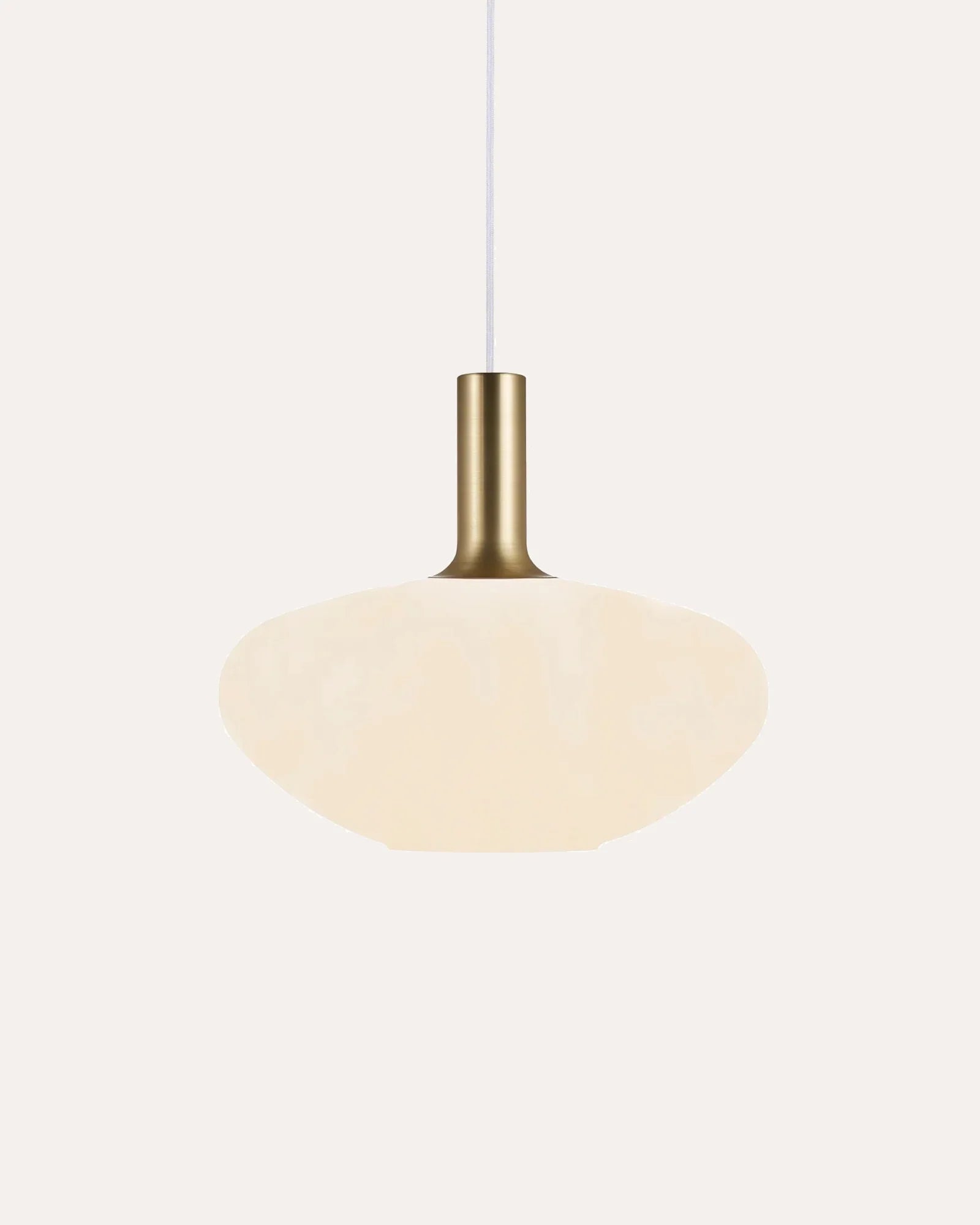 Alton 35 Pendant Light