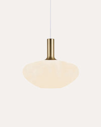 Alton 35 Pendant Light