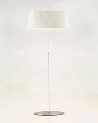 Ona Floor Lamp