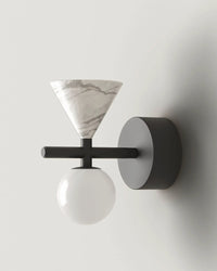 Oneta Wall Light