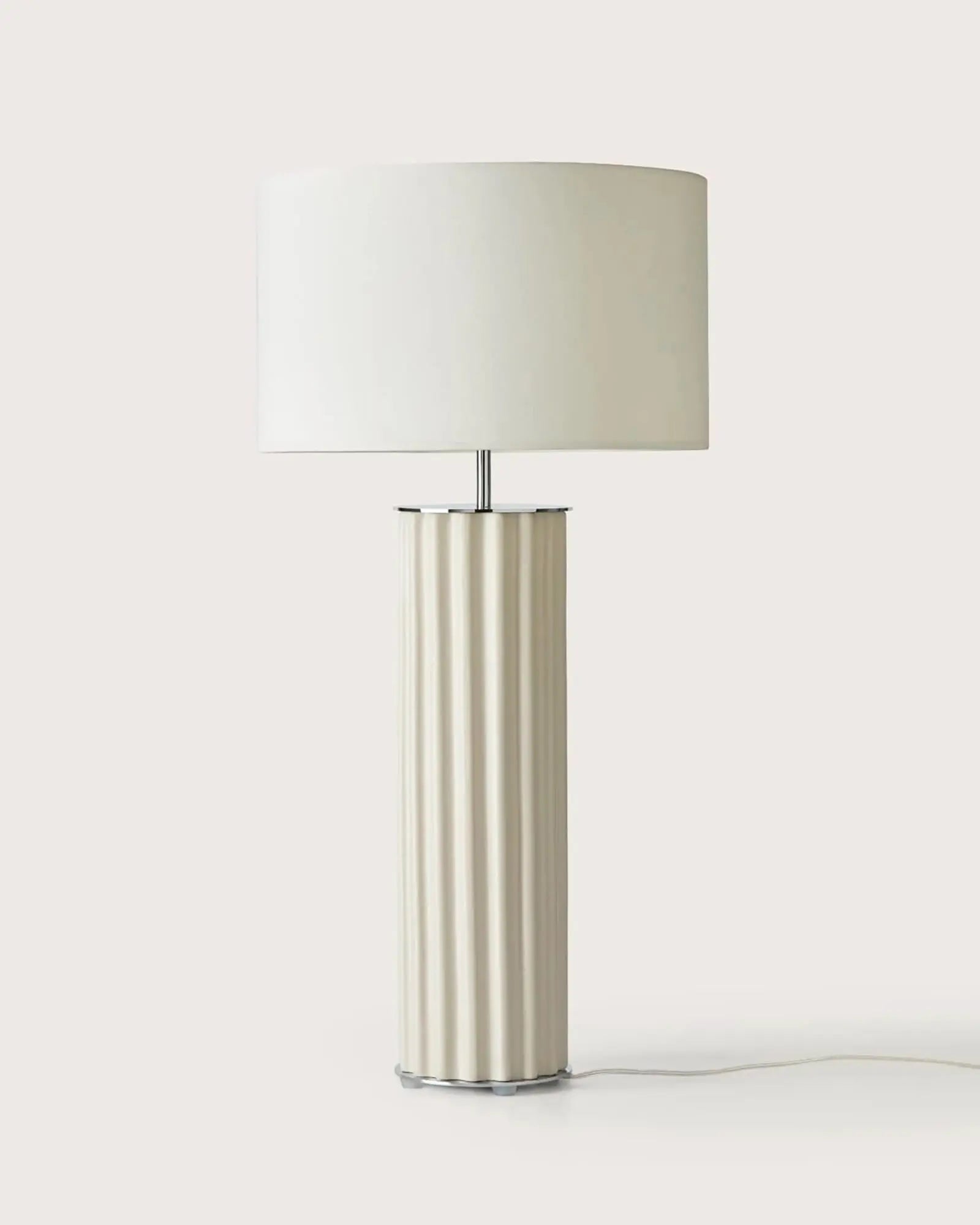 Onica Table Lamp