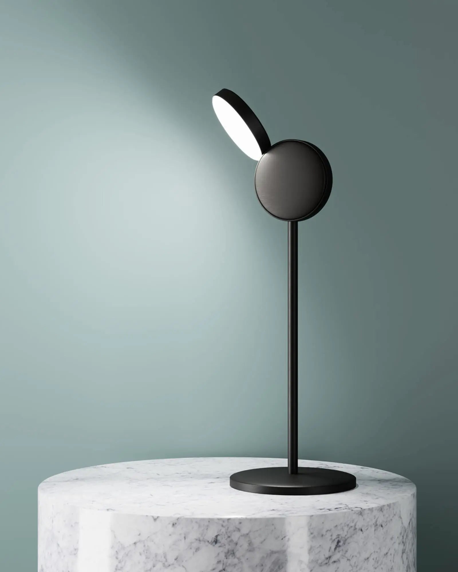 Optunia table lamp