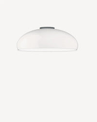 Pangen Ceiling Light