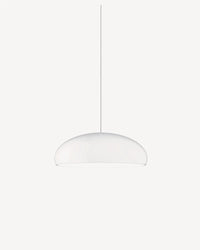 Pangen Pendant Light