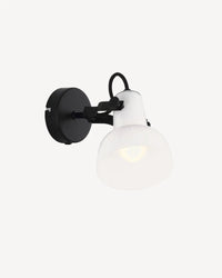 Parson Wall Light