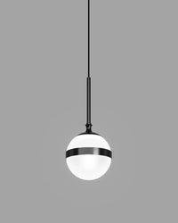 Peggy Single Pendant Light