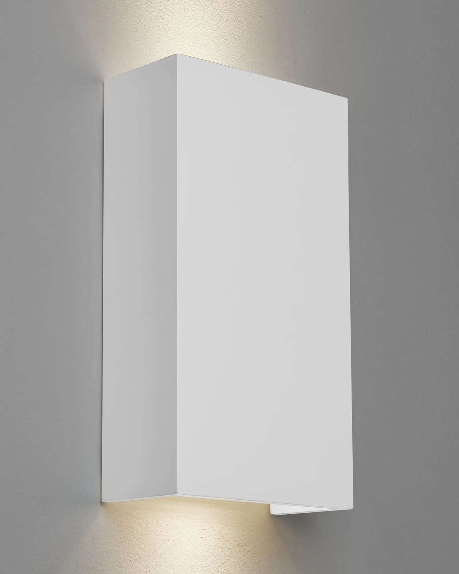 Pella 190 Wall Light