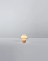 Petra Table Lamp