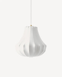 Phantom Pendant Light