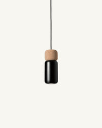 Pila Pendant Light