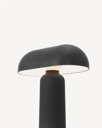 Porta Table Lamp