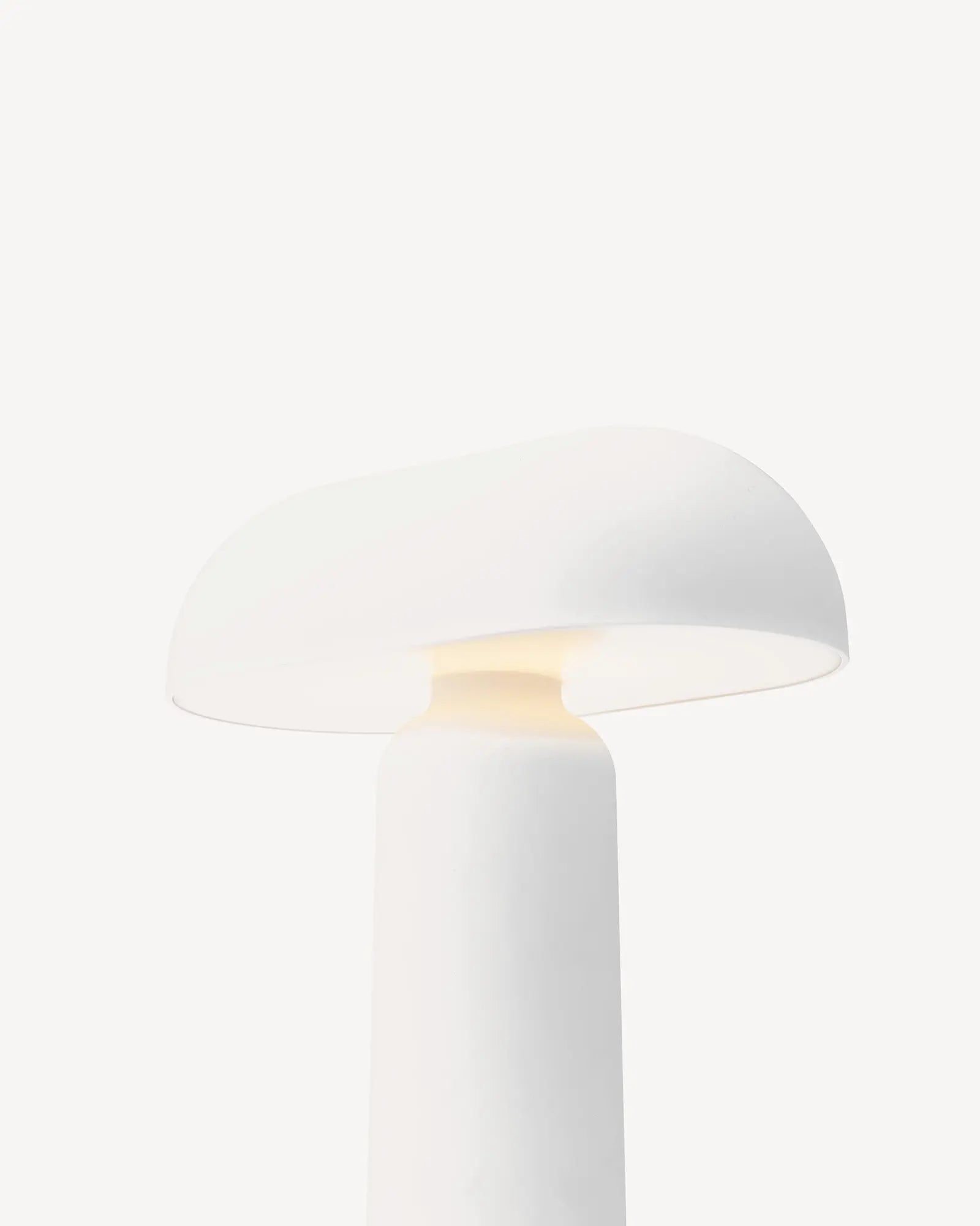 Porta Table Lamp