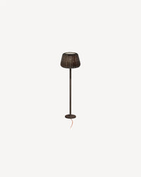 Ralph Floor Lamp