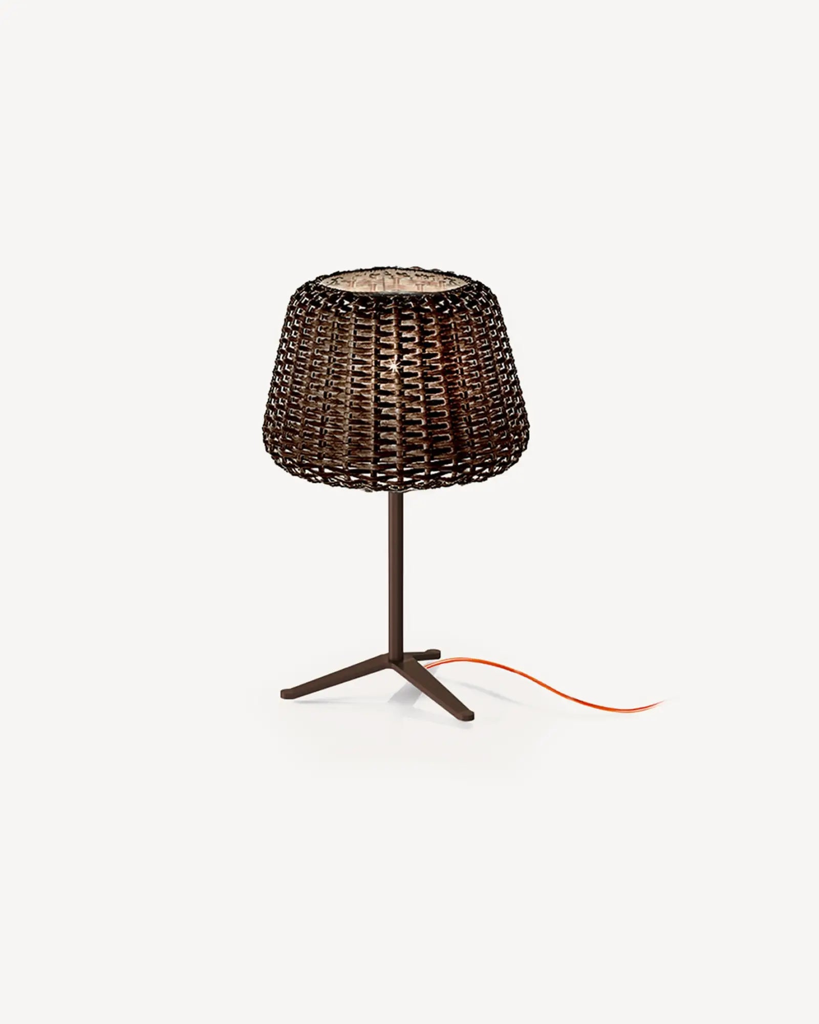 Ralph outdoor floor table lamp