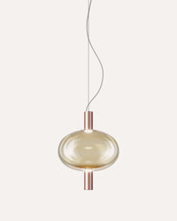 Riflesso Pendant Light