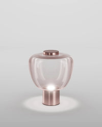 Riflesso Table Lamp