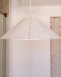 San Paolo Pendant Light