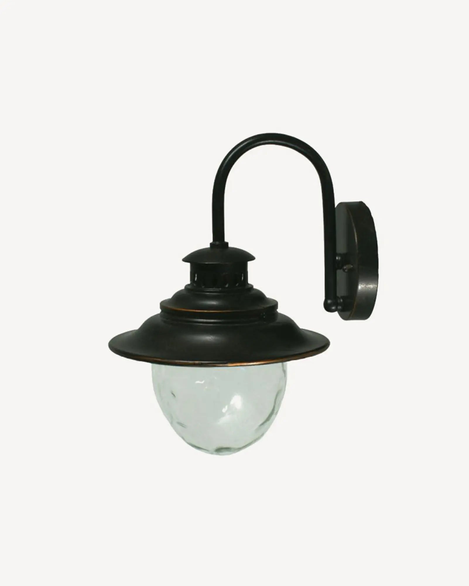 Southby Wall Light