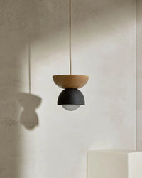 Terra 00 Pendant Light