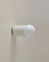 Terra 1 Wall Light