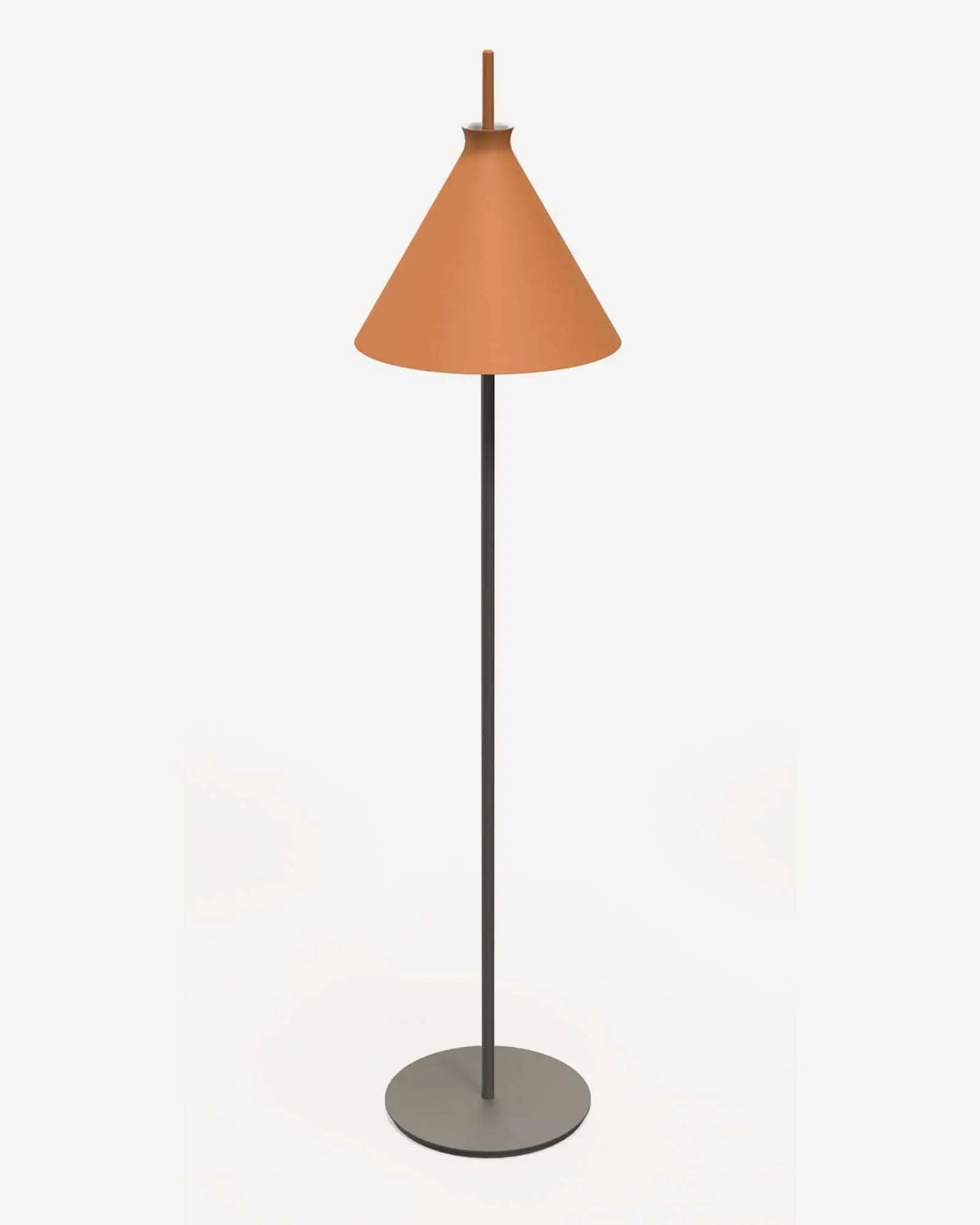 Totana Floor Lamp 
