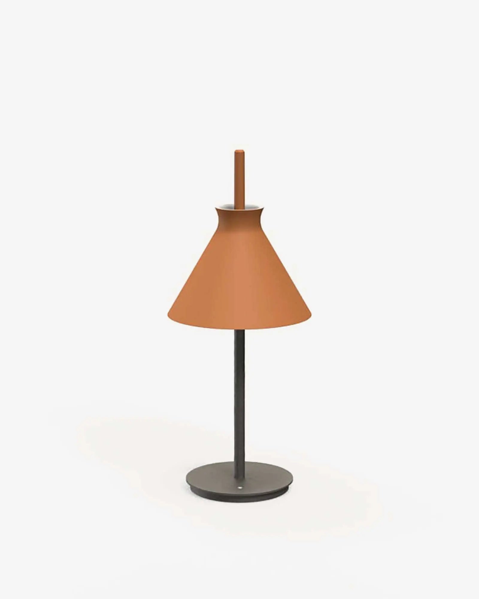 Totana Table Lamp