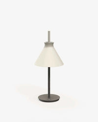 Totana Table Lamp