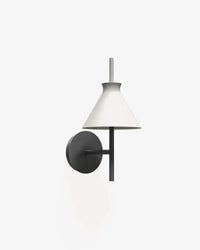 Totana Wall Light