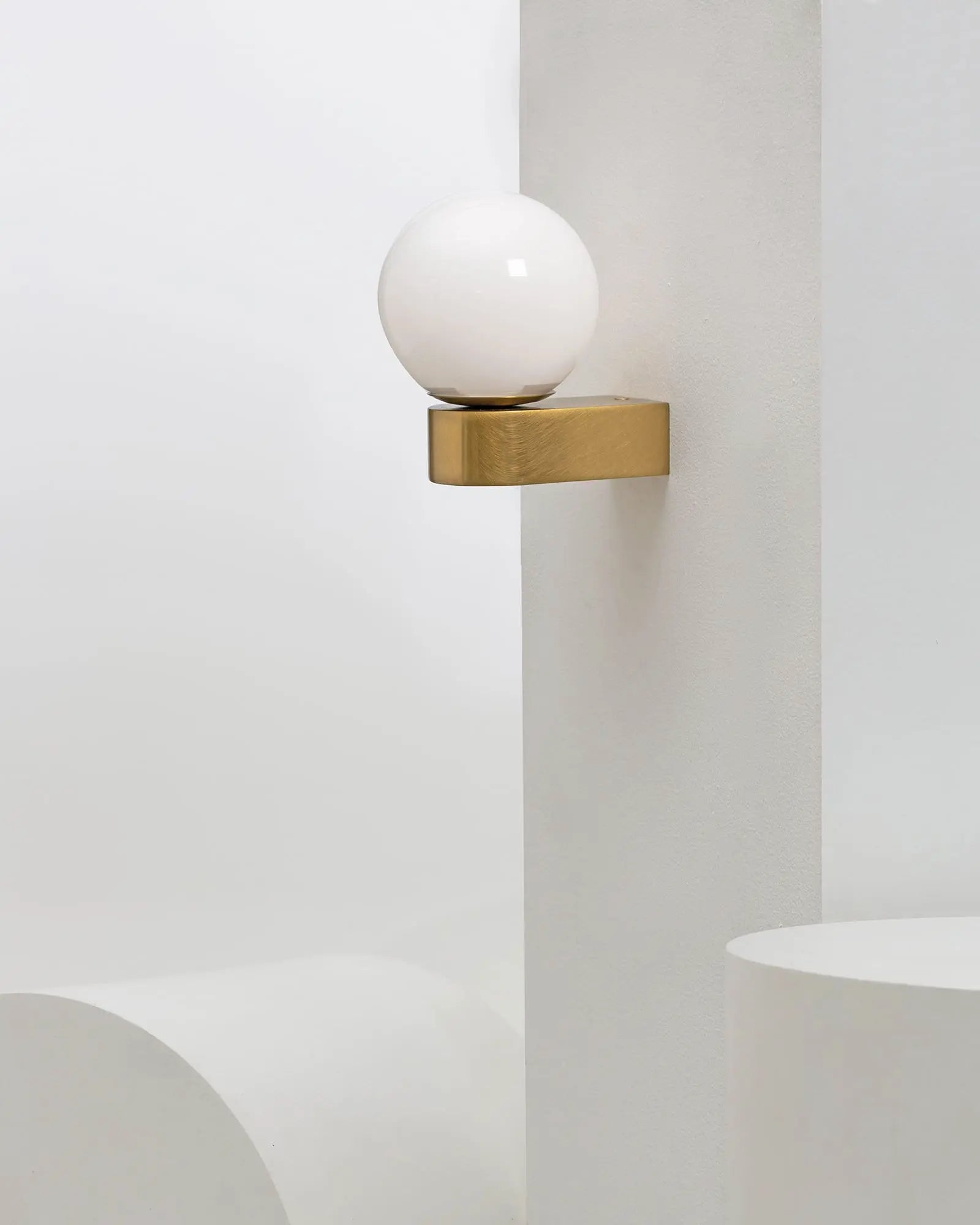 Uno Wall Light Nook Collections