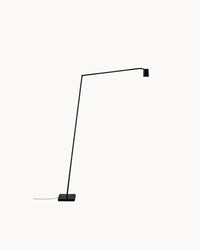 Untitled Spot Floor Lamp