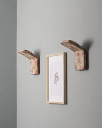 Vivaldi Wall Light