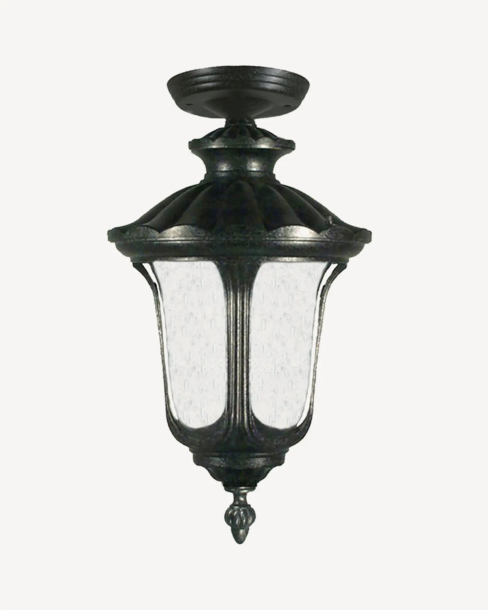 Waterford Ceiling Light