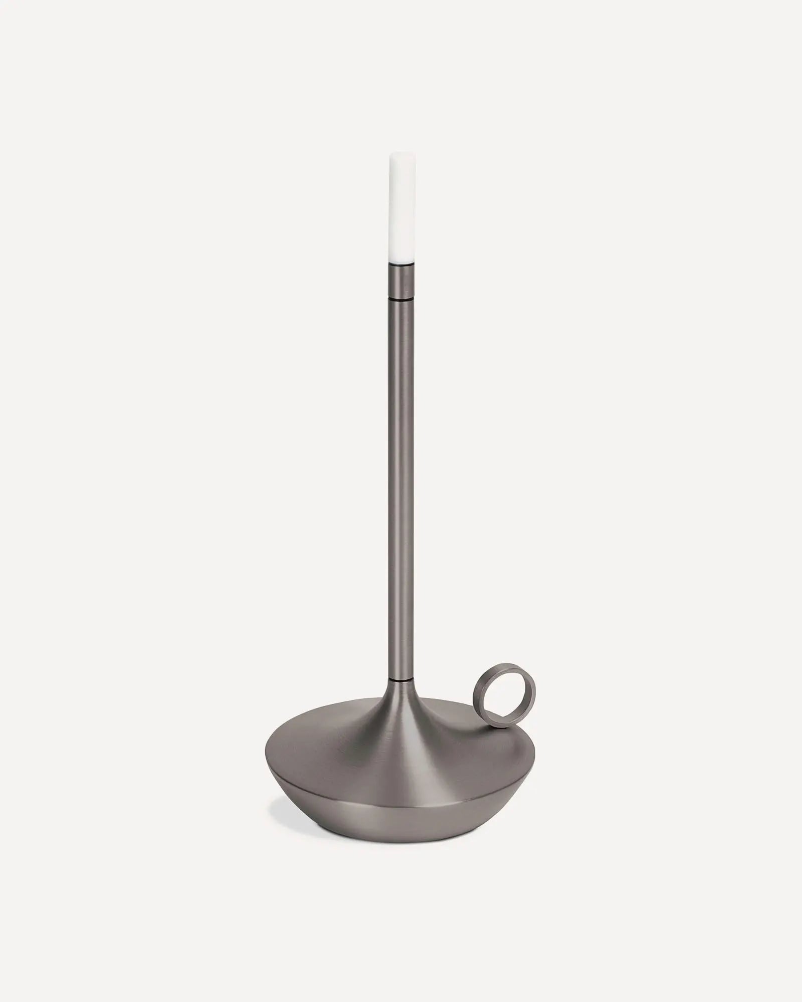 Wick Table lamp 