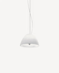 Willy Pendant Light