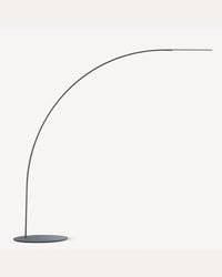 Yumi Floor Lamp