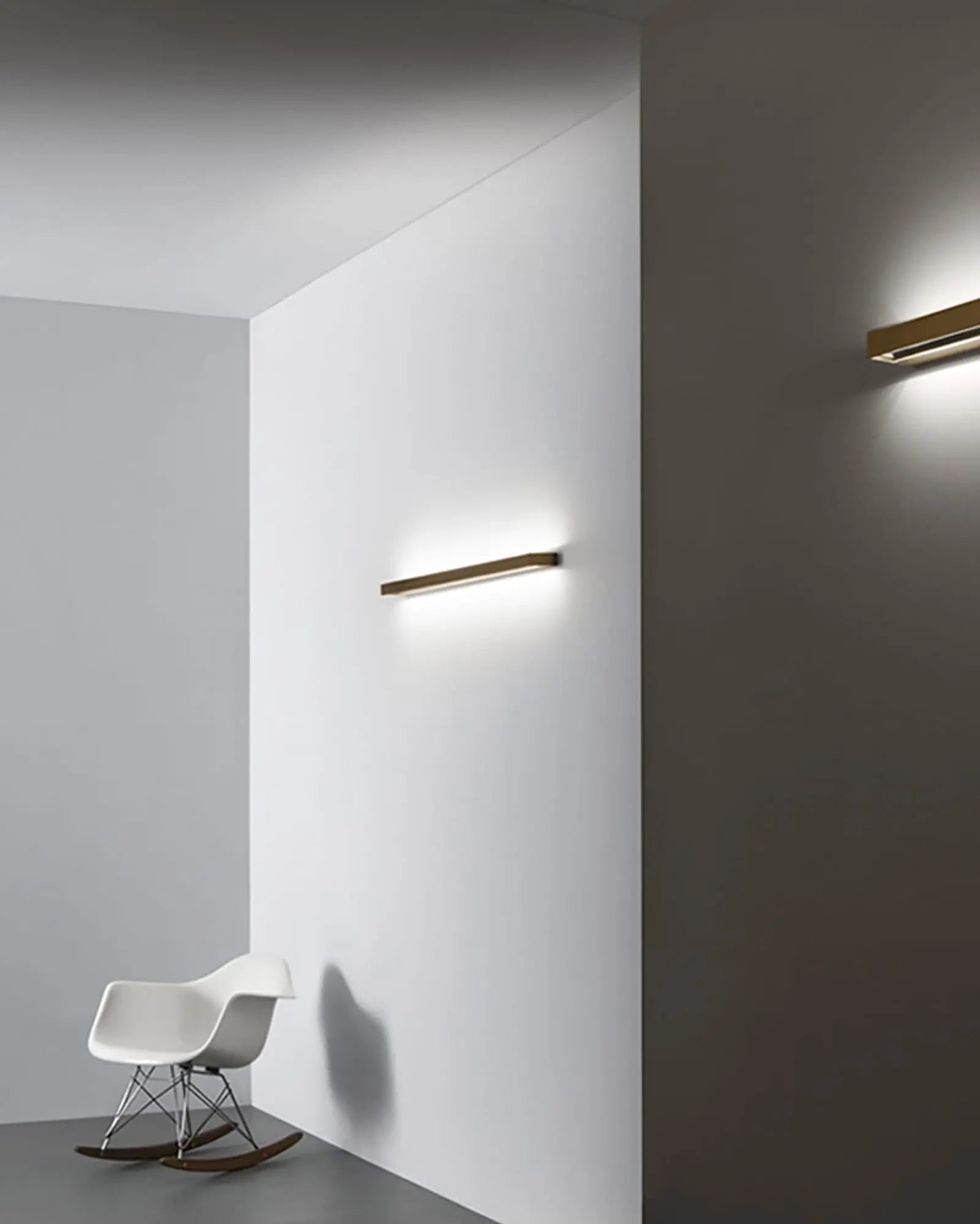Wall lamps for hallway deals
