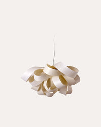 Agatha Small Pendant Light