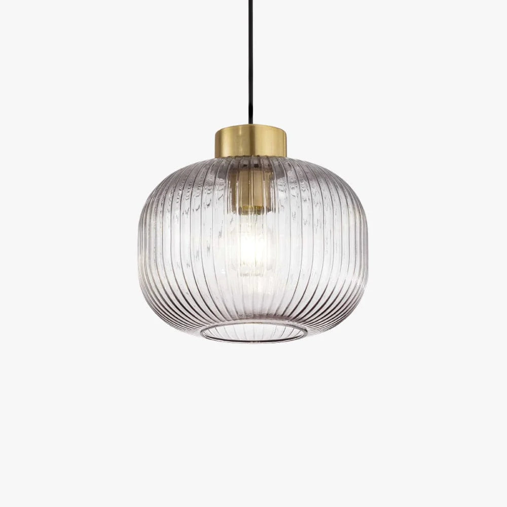 Mint Pendant Light