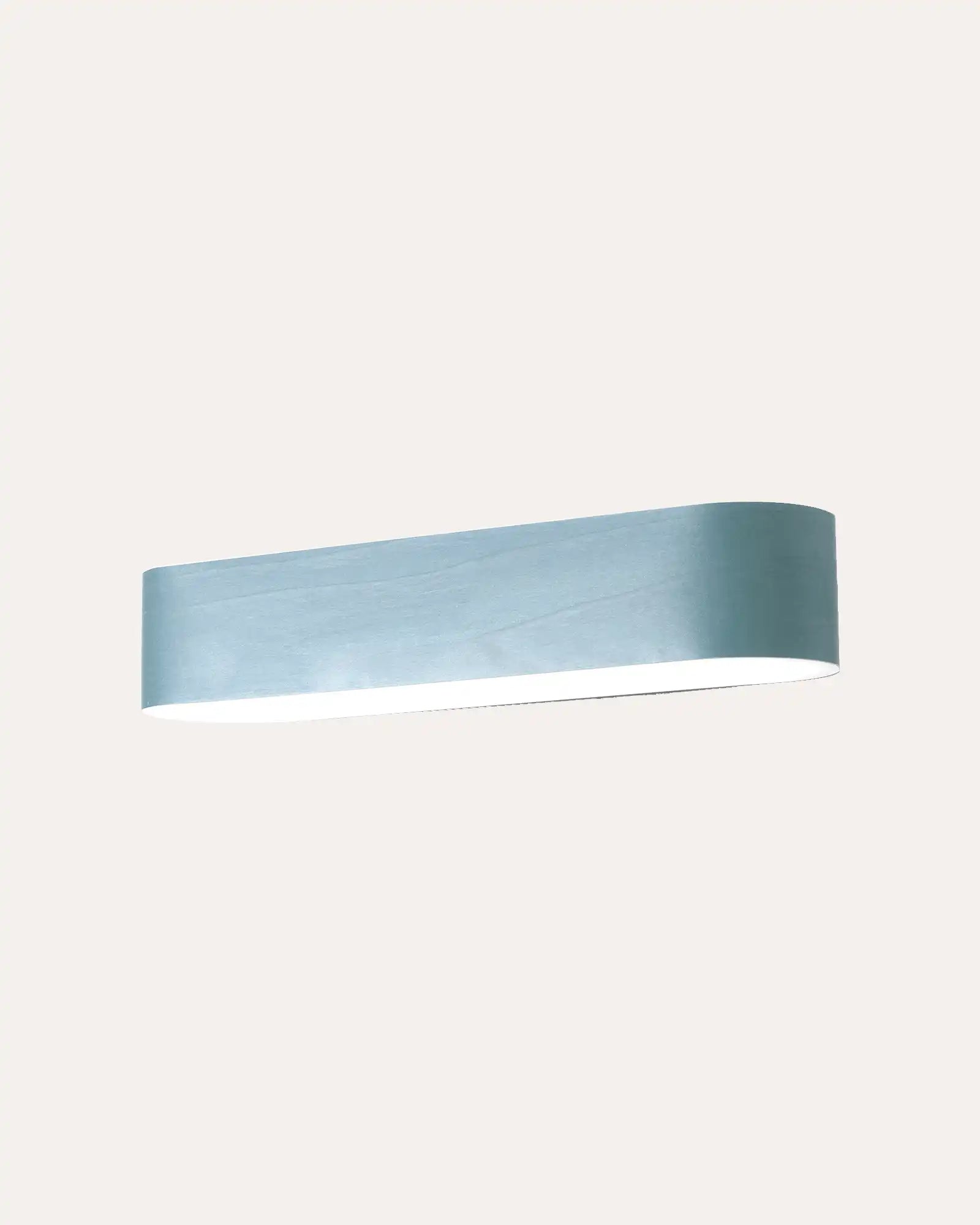 I-Club Wall Light