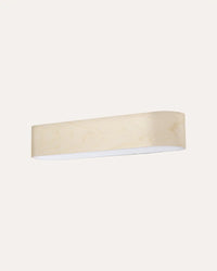 I-Club Wall Light