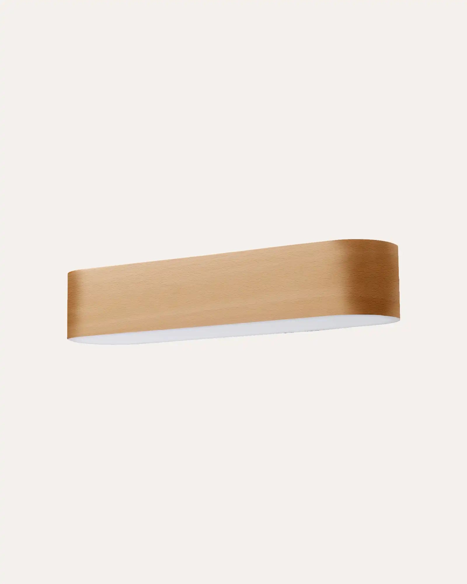 I-Club Wall Light